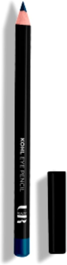 UR BEAUTY KOHL EYE PENCIL