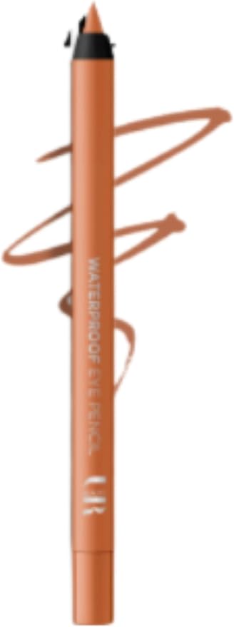 UR BEAUTY KOHL EYE PENCIL