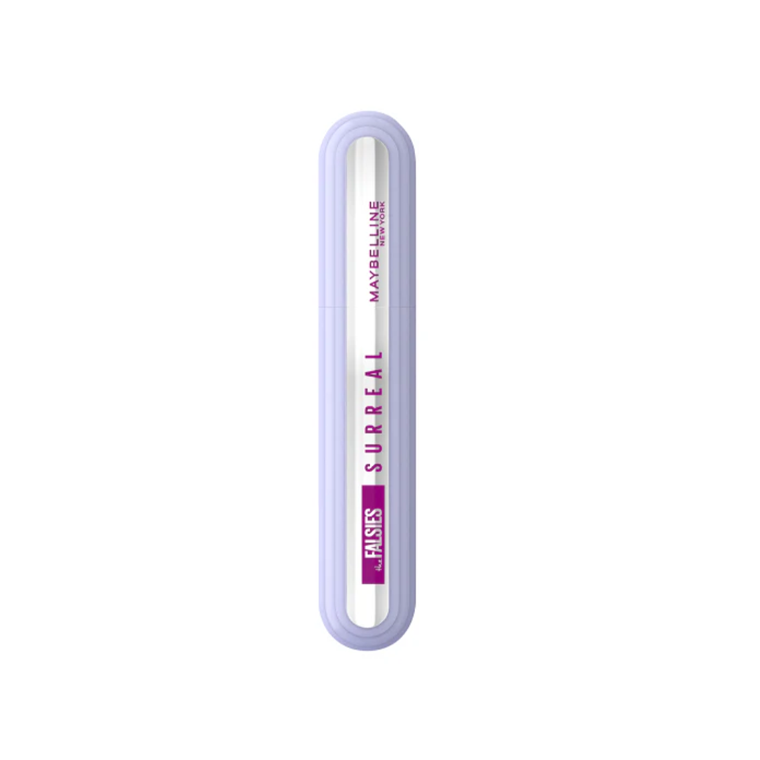 Maybelline Surreal Mascara