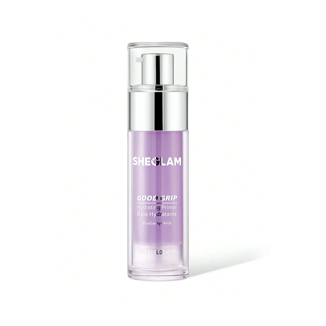 Sheglam Primer