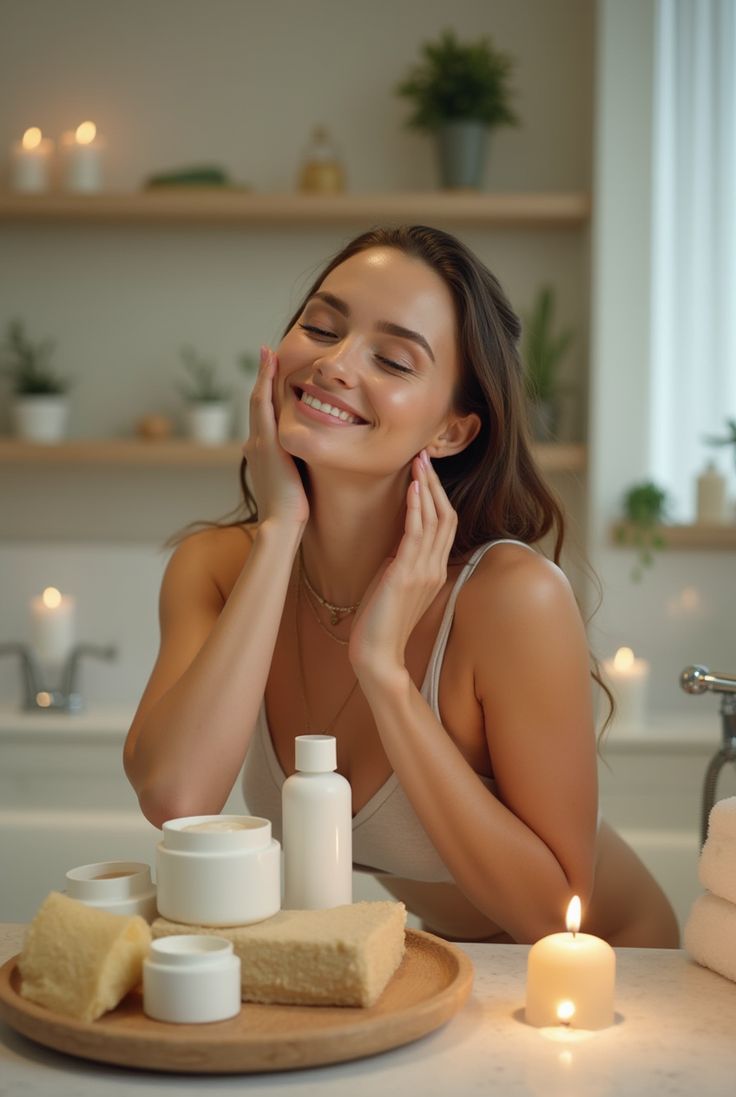 Body Care