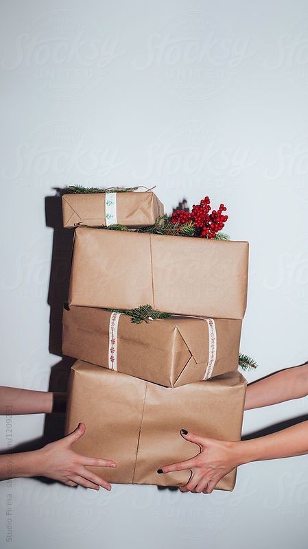 Bundles & Gift Sets