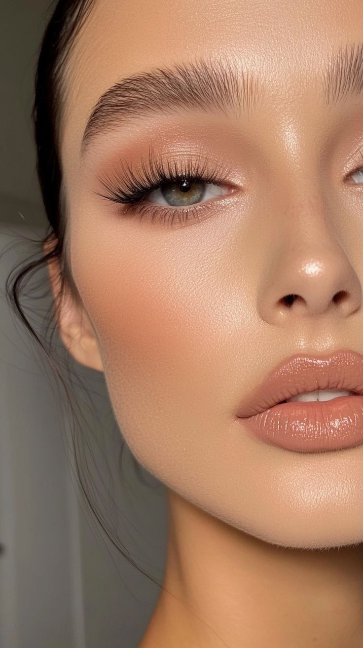 makeup