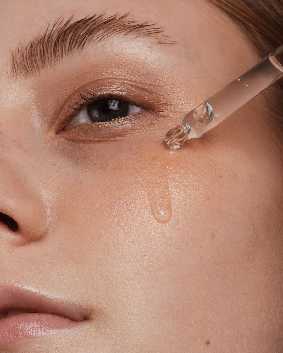 Skin Care