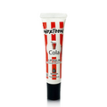 NexTeen Cola Lip Balm with Vitamin E.