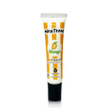 NexTeen Mango Lip Balm with Vitamin E