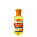 Disaar Vitamin C Whitening Face Oil