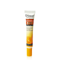 Disaar Eye cream