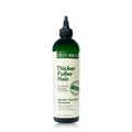 Thicker Fuller Hair Gentle Cleansing Shampoo