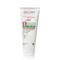 Shaan Soothing Gel