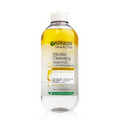 Garnier Skin-Active Micellar Cleansing Water in Oil – For Waterproof Makeup