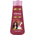 Kesh King Damage Repair Shampoo – Ayurvedic Hair fall Expert