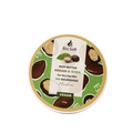 Argan & Shea Body Butter