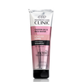 Eva Advanced Care Clinic Castor Oil & Rice Water Shampoo