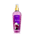 Ever Pure – Life Kiss Fragrance Mist (236ml)