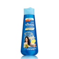 Kesh King – Anti-Dandruff Shampoo with Curd &amp; Lemon (21 Herbs)