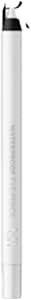 UR BEAUTY KOHL EYE PENCIL