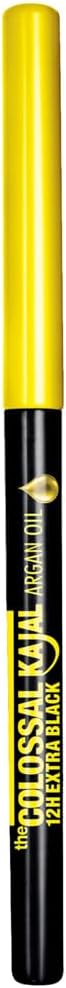 Maybelline New York Colossal Kajal Eyeliner