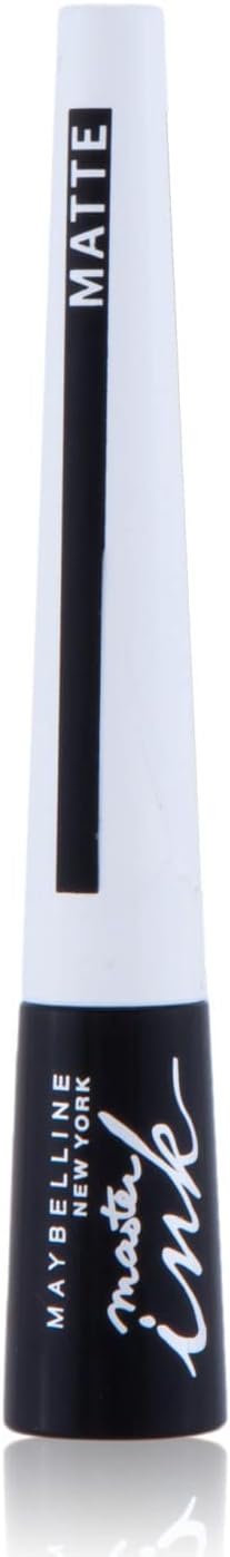 Maybelline eyeliner