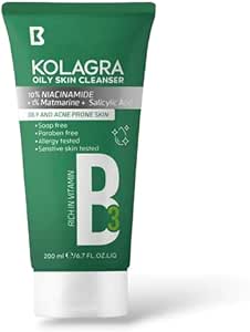 Kolagra