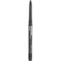 Avon Glimmer Sticks All Day Wear Eyeliner, Blackest Black, 0.28g