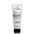 Eva Advanced Care Clinic Kopexil, Caffeine & Ginseng Conditioner – Growth Perfector