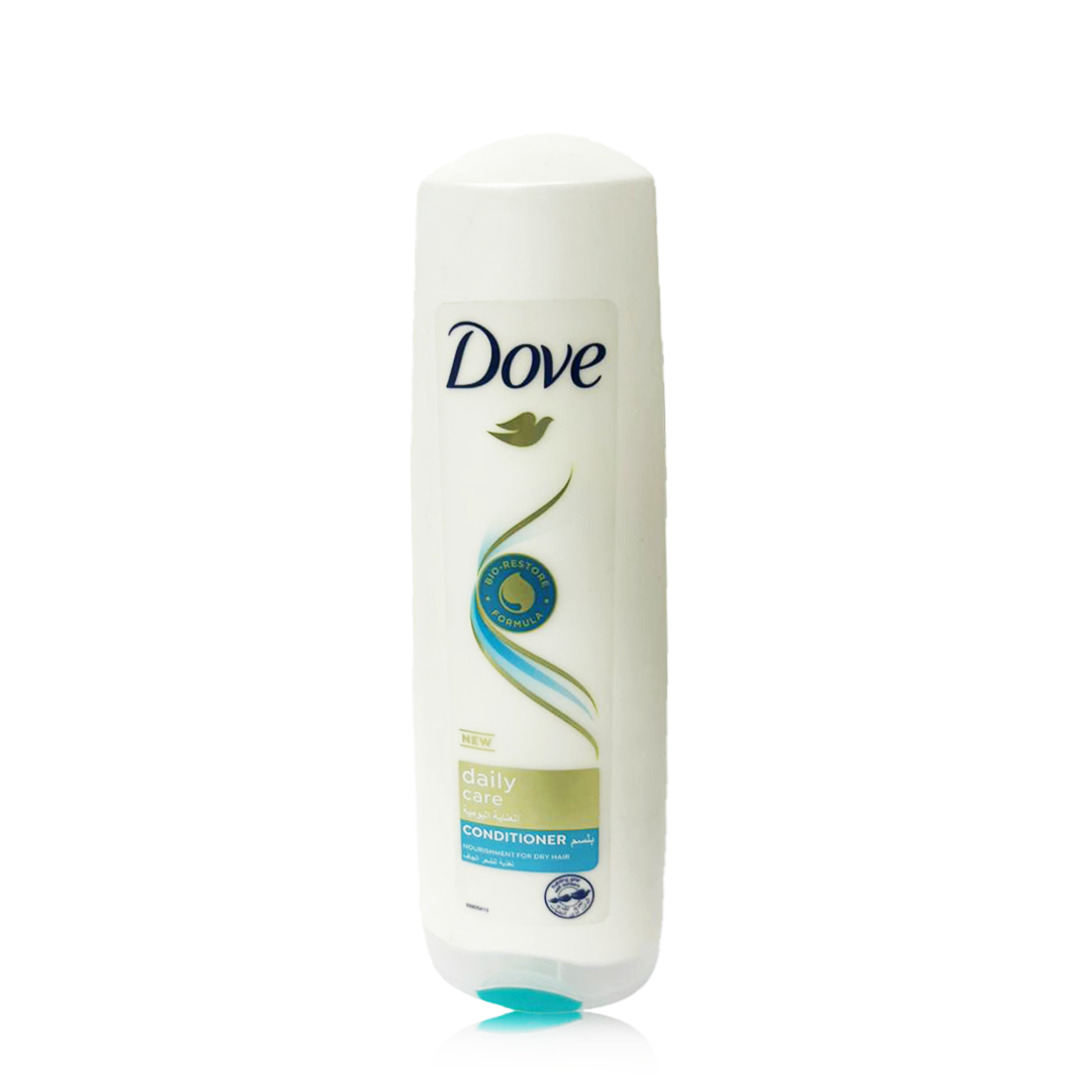 Dove – Daily Care Conditioner