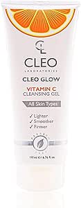 Cleo