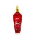 Ever Pure – Perfect in Pink Fragrance Mist (236ml)
