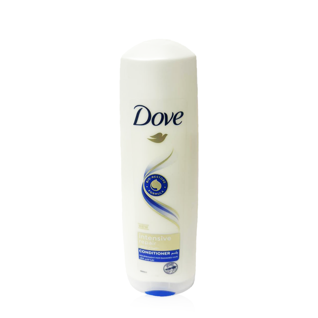 Dove Intensive Repair Conditioner