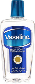 vaseline intensive care Hair tonic 100ml
