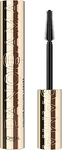 L'oreal mascara