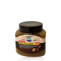 Nature’s Bounty VENOS Face and Body Scrub Gel.