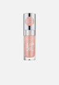 Lip oil  essence