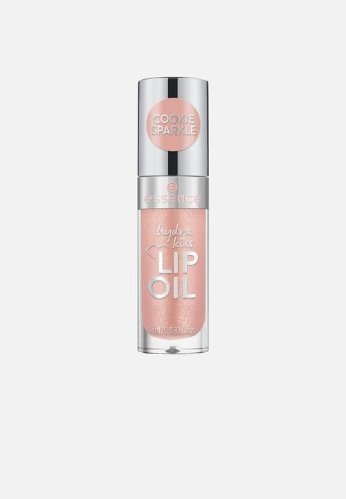 Lip oil  essence