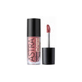 ASTRA HYPNOTIZE Liquid Lip Stick