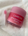 laneige lip balm