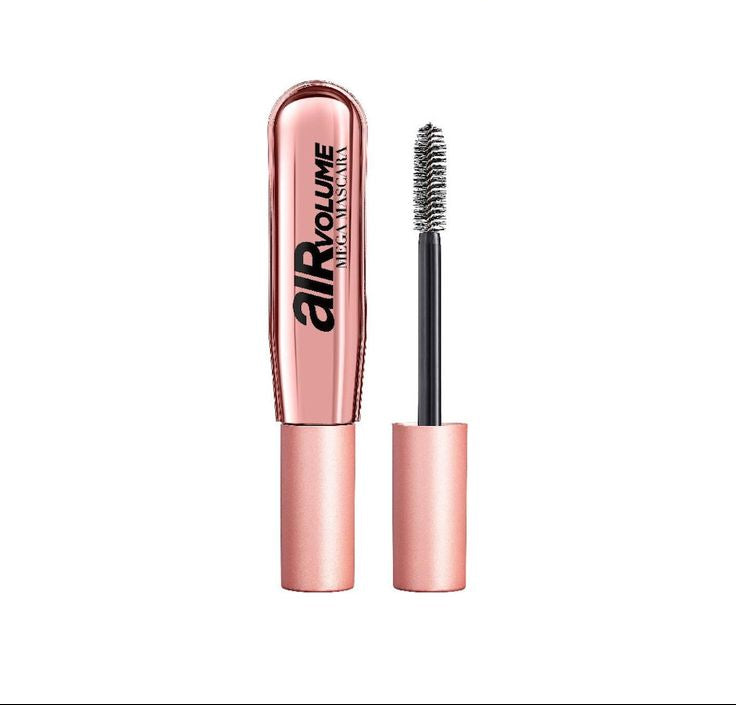L’Oréal Paris Air Volume Mega Mascara