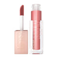Maybelline Lifter Gloss