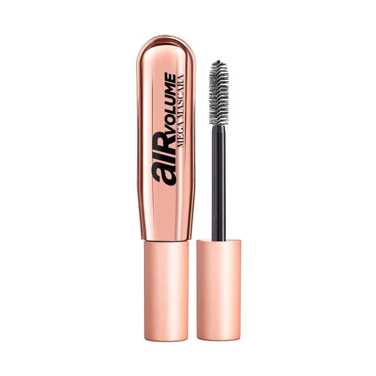 L’Oréal Paris Air Volume Mega Mascara