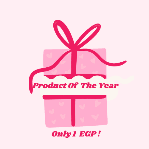 YOUR 1 EGP HIDDEN PRODUCT