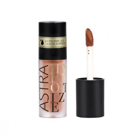 ASTRA HYPNOTIZE Liquid Lip Stick