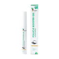 Raw African Follicle Booster Eyelash Gel