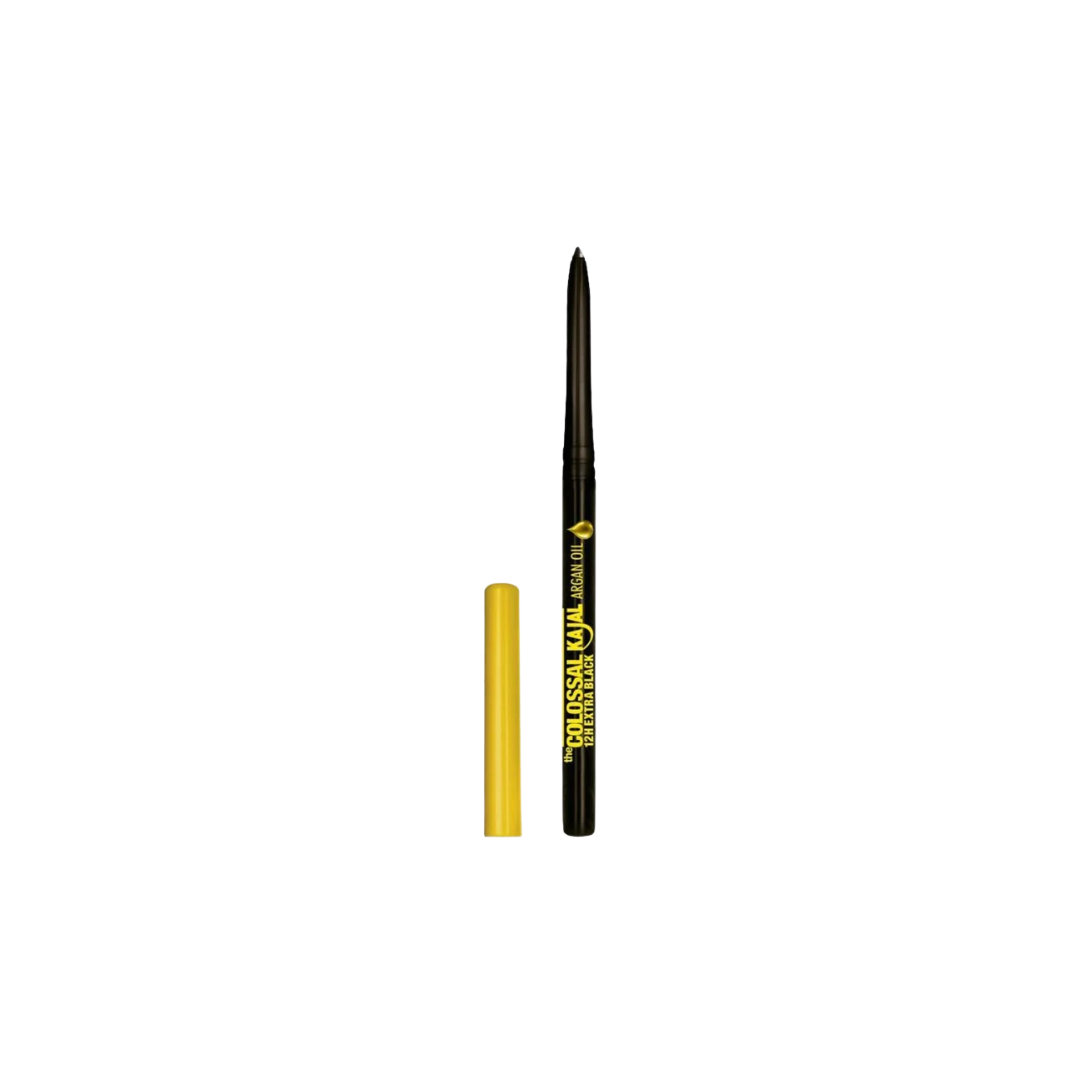 Maybelline New York Colossal Kajal Eyeliner
