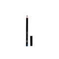 UR BEAUTY KOHL EYE PENCIL
