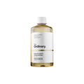 The Ordinary Glycolic Acid