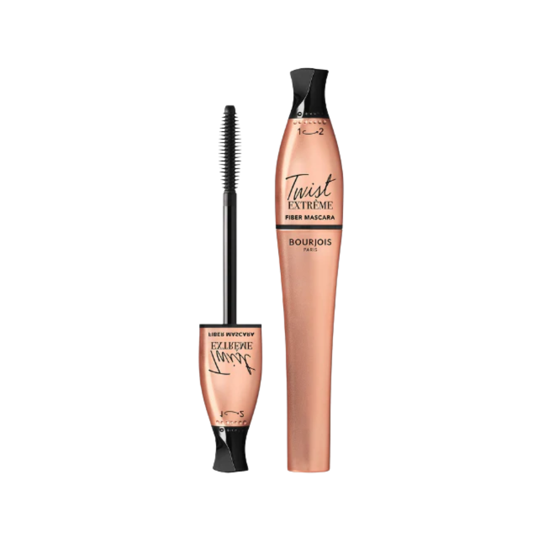 Bourjois Mascara
