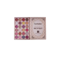 Rose Berry Eyeshadow