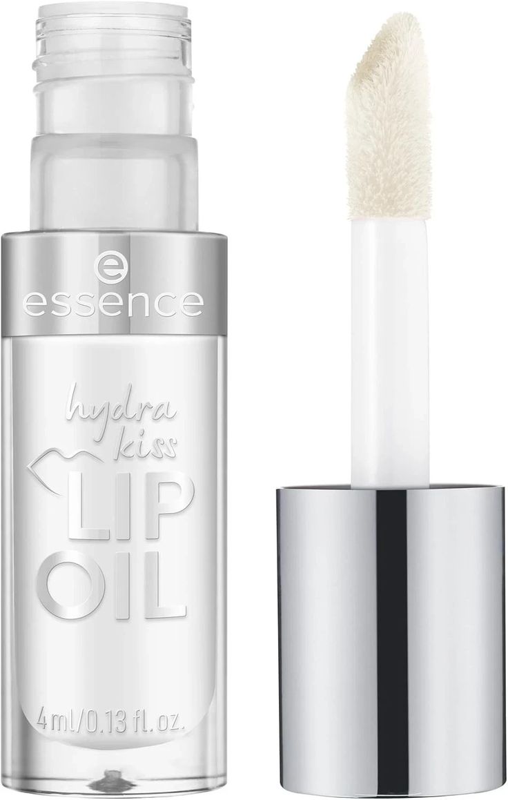 Lip oil  essence