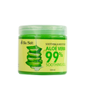 Aloe Vera Gel